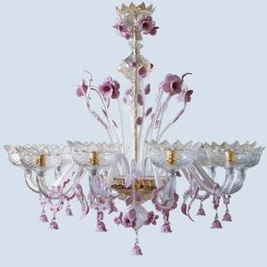 lustre classique 1