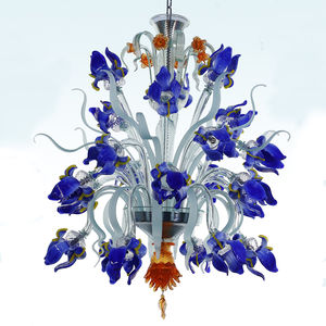 lustre classique 1
