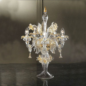 lampe de table