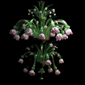 lustre classique