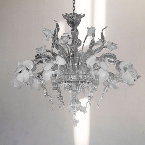 lustre classique