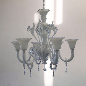 lustre classique