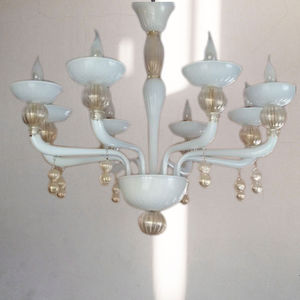 lustre classique