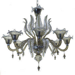 lustre classique