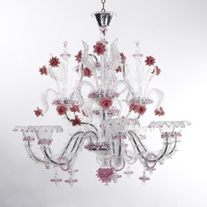 lustre classique