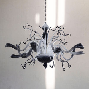 lustre design original