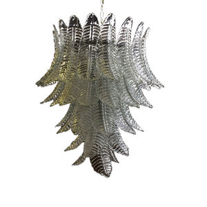 lustre vintage 1