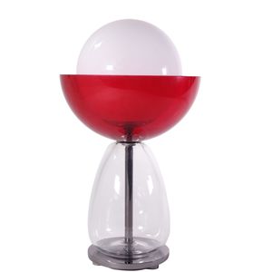 lampe de table