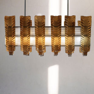 lustre vintage 1