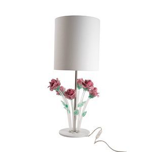 lampe de table