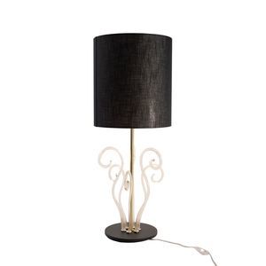 lampe de table