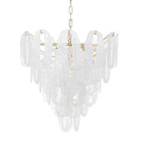lustre vintage 1
