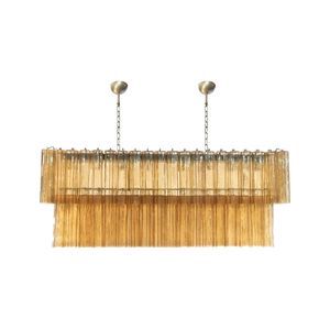 lustre vintage 1