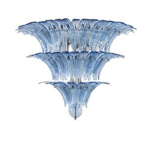 lustre vintage 1