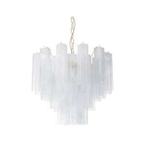 lustre vintage 1
