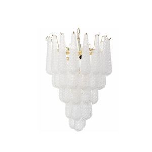 lustre vintage 1