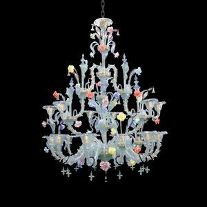lustre de style