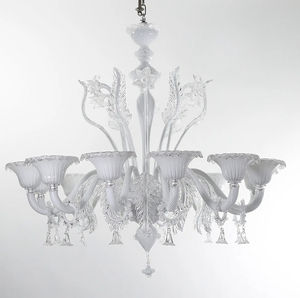 lustre de style