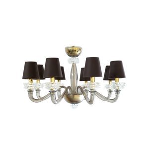lustre de style