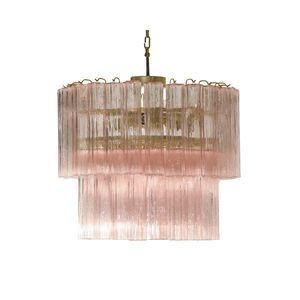 lustre vintage 1