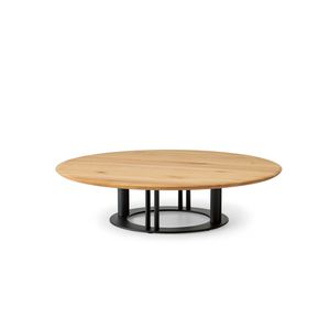 table basse contemporaine