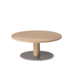 table basse contemporaine