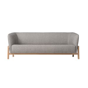 canapé contemporain