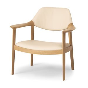 fauteuil contemporain