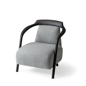 fauteuil contemporain