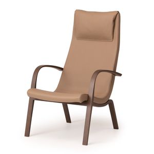fauteuil contemporain