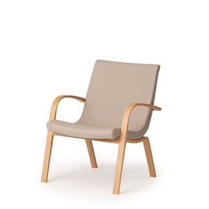 fauteuil contemporain