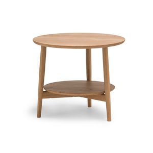 table d'appoint contemporaine