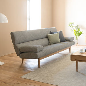 canapé contemporain