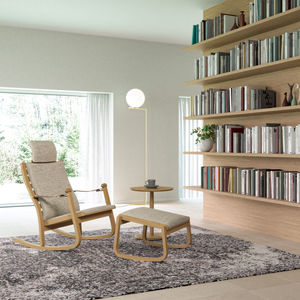 repose-pied contemporain