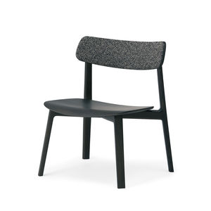 fauteuil contemporain