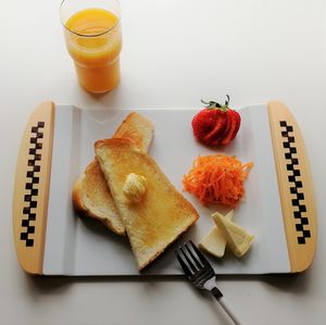 assiette plate