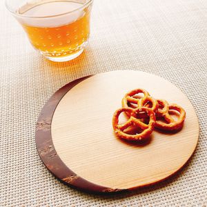 assiette plate
