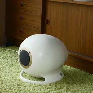 enceinte bluetooth