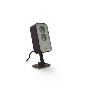 projecteur IP66