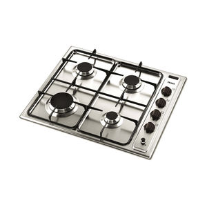 table de cuisson à gaz 1