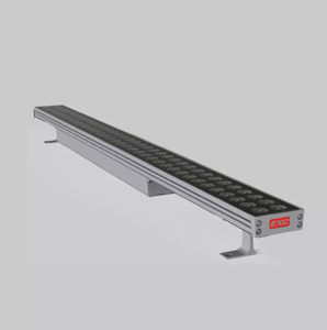 projecteur IP66 1