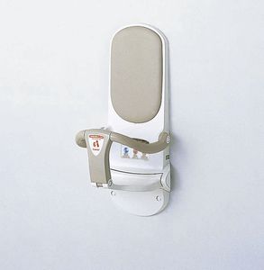 chaise contemporaine