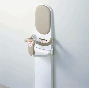 chaise design original