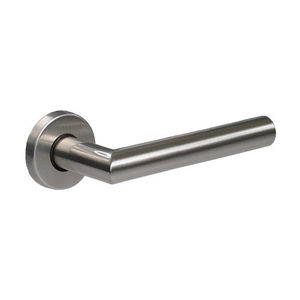 poignée pour porte
