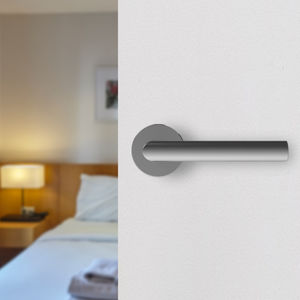poignée de porte