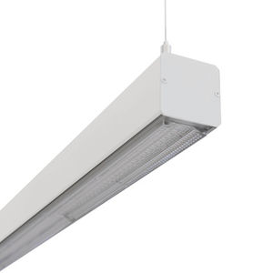 luminaire suspendu 1