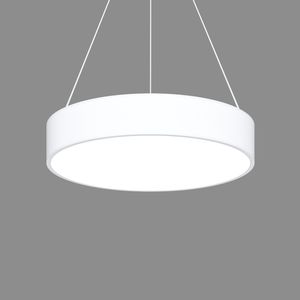 luminaire suspendu 1