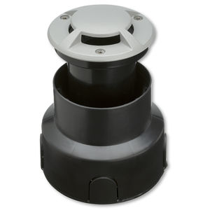 luminaire encastrable au sol 1