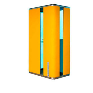 cabine téléphonique pour bureau