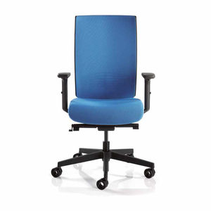 chaise de bureau contemporaine 1